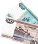 kem.fix-yukon.ru | Акция сервиса. Платим 1500 рублей за ремонт техники Yukon в Кемерово